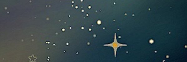 curls110 Profile Banner