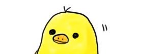 0805tp's profile banner image