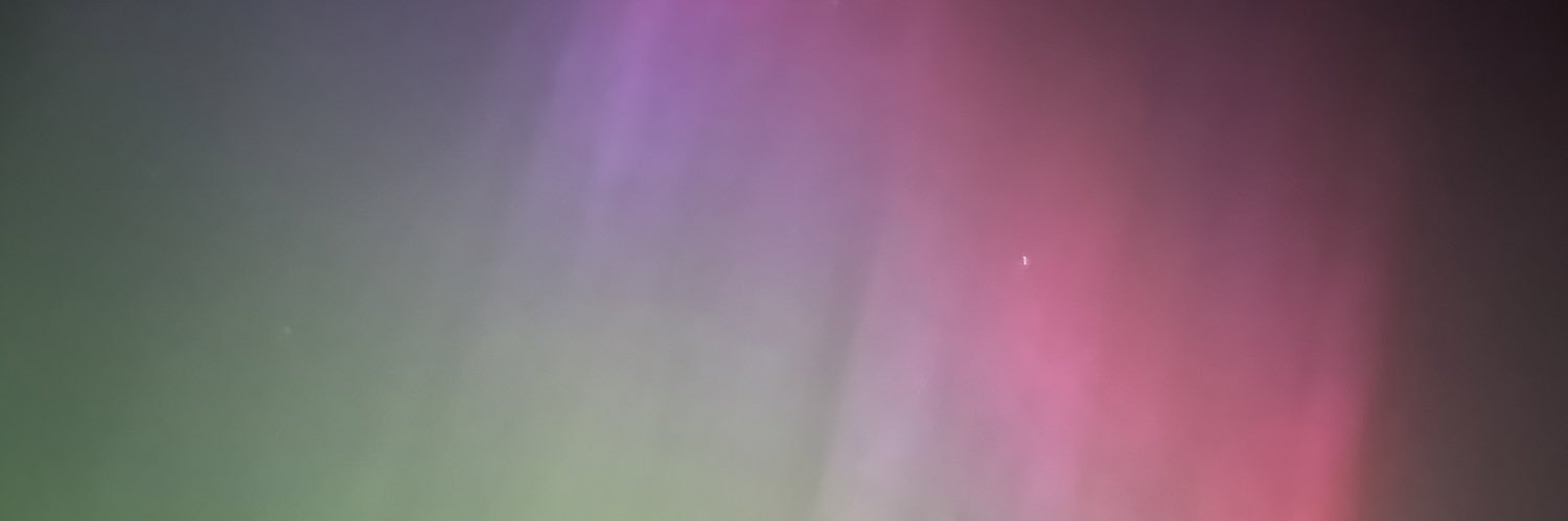 Django banner
