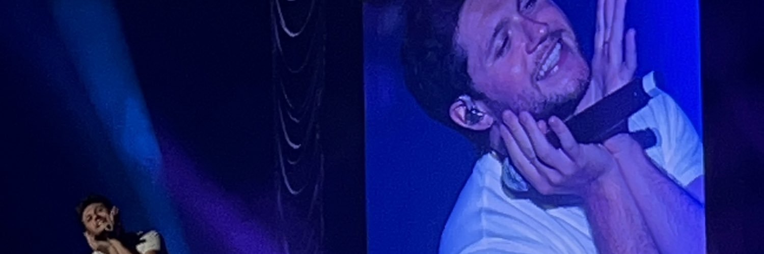 ai banner