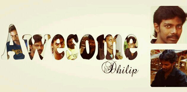 Dhilip_DX's profile banner image