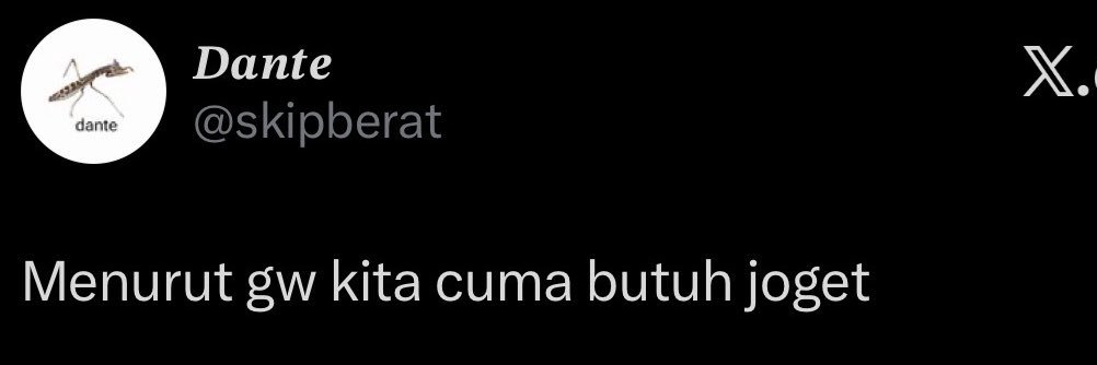bellajarmembaca's profile banner image
