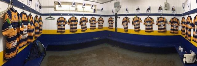 LufbraLadiesRFC's profile banner image