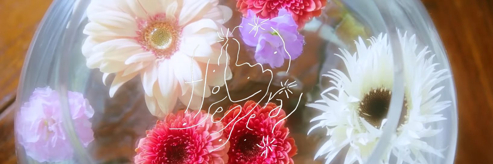 CL_0703's profile banner image