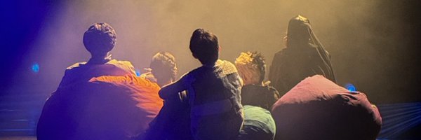 b_mahalima Profile Banner