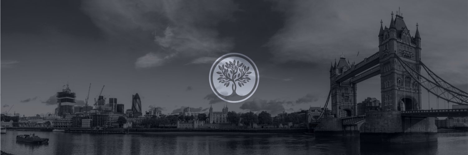 Moneda Capital's banner