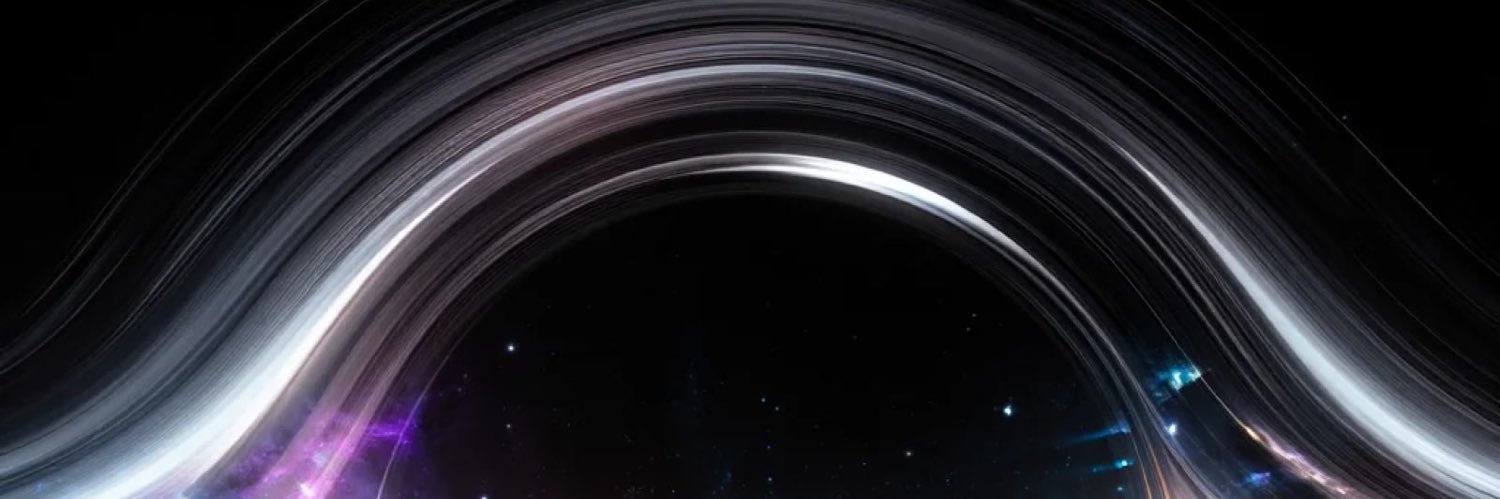 themattmajewski's profile banner image