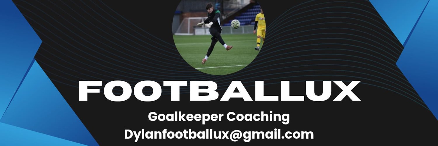 Footballux__'s profile banner image