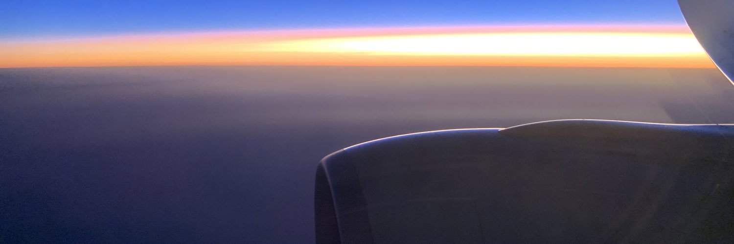 Joel Fredericks banner