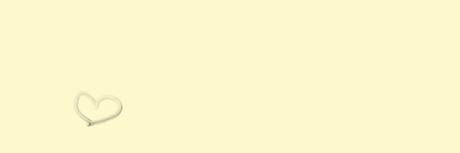 🍋 banner