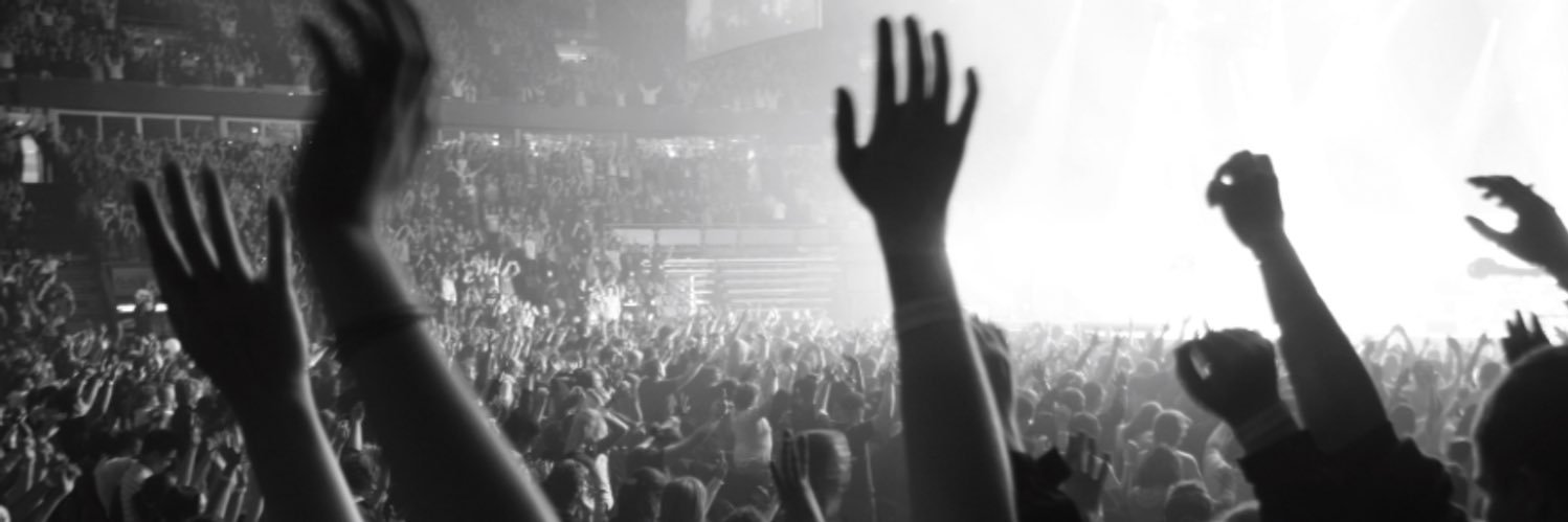 BradWhiteFC's profile banner image