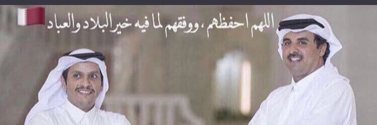 el3na10's profile banner image