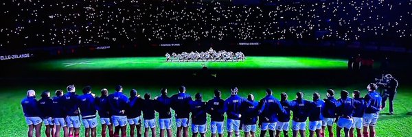 RugbyFil Profile Banner