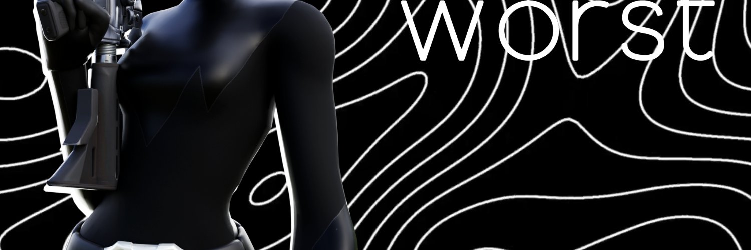 agentworst banner