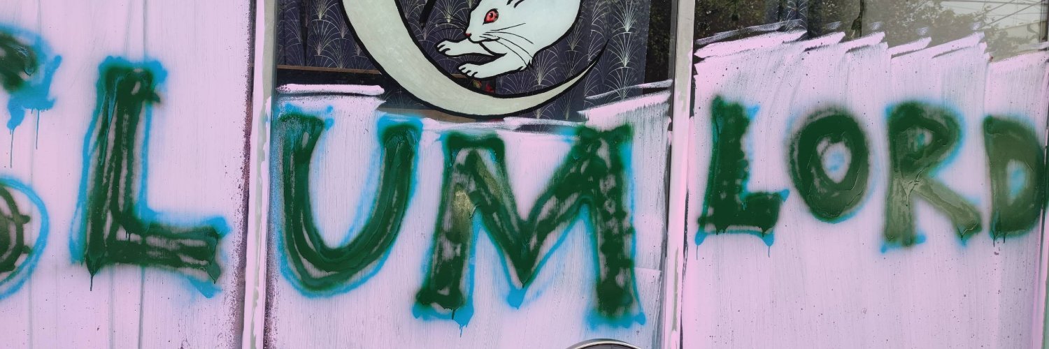 McStagger215's profile banner image