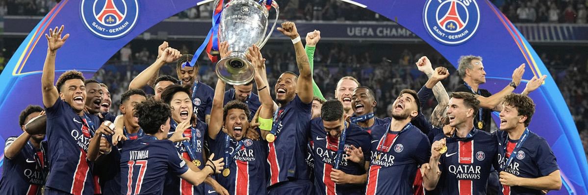 Elfideinho11's profile banner image