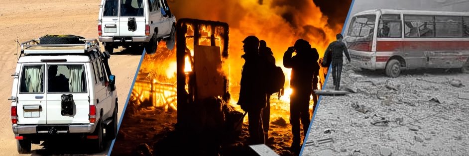 AlomaWatson's profile banner image