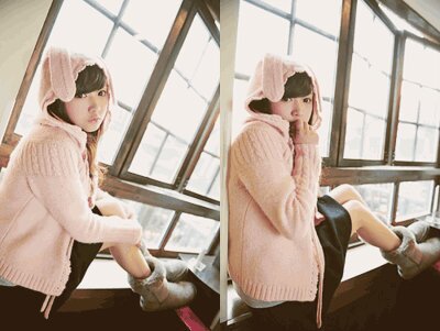NeRouCreamy's profile banner image