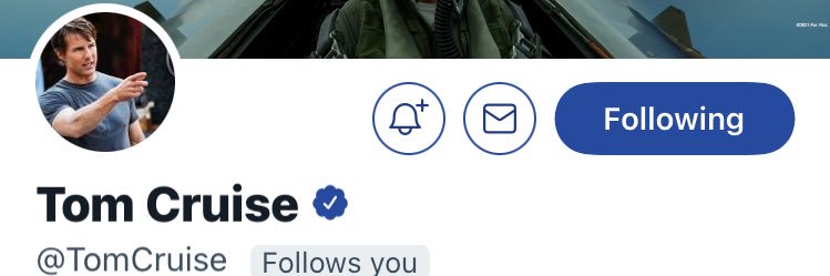 RoadRomeoo's profile banner image