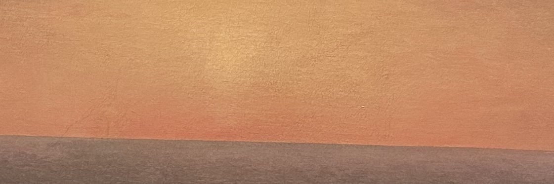 tobynyc's profile banner image