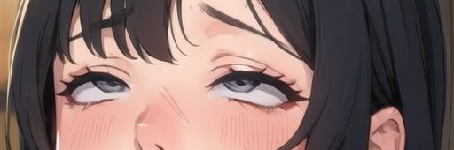 sr_netorare's profile banner image