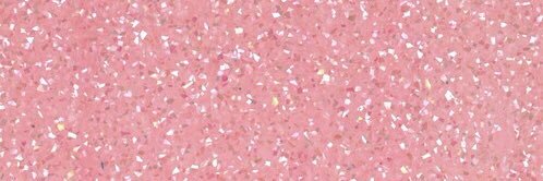 tasharoseee's profile banner image