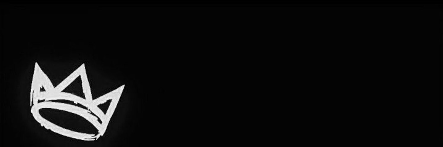 sinankccc's profile banner image