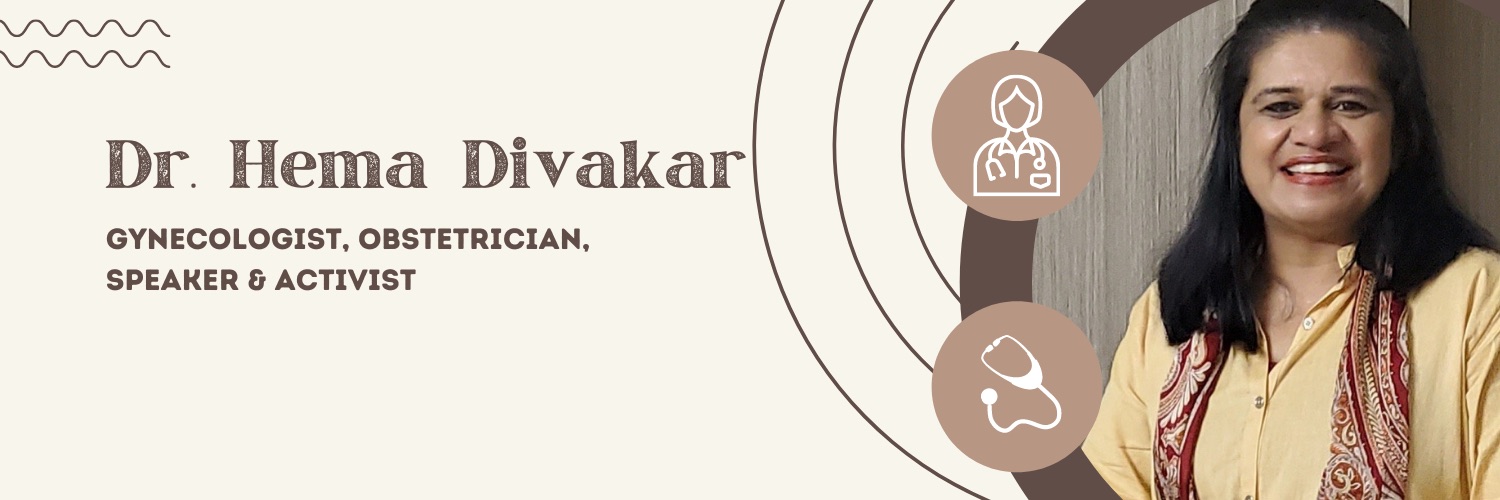 divuhema's profile banner image