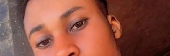 Temitope ❤️'s banner