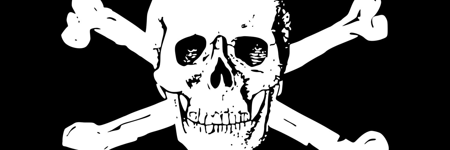 TJ_AUSTRIA's profile banner image