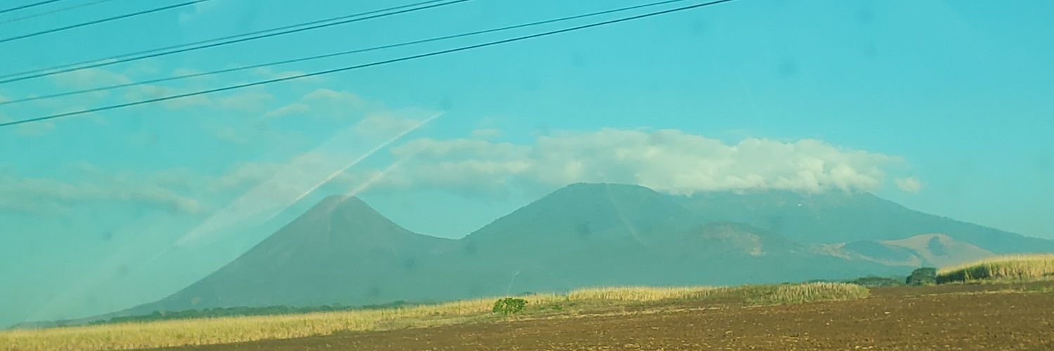 MarioMariormd's profile banner image