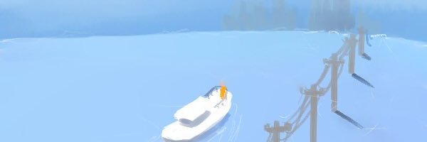 yoshio_3rd's profile banner image