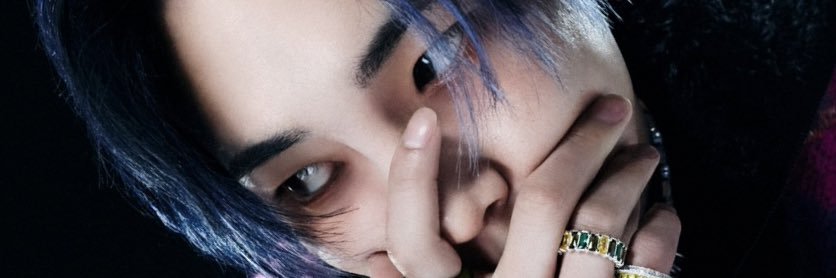 kkal_longS's profile banner image