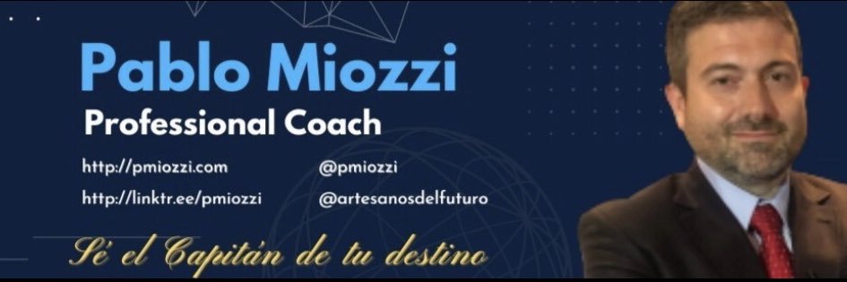 pmiozzi's profile banner image