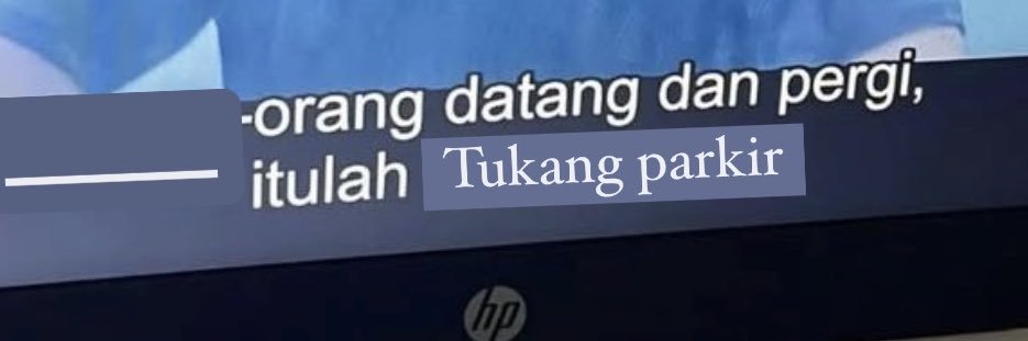 สุคับ banner