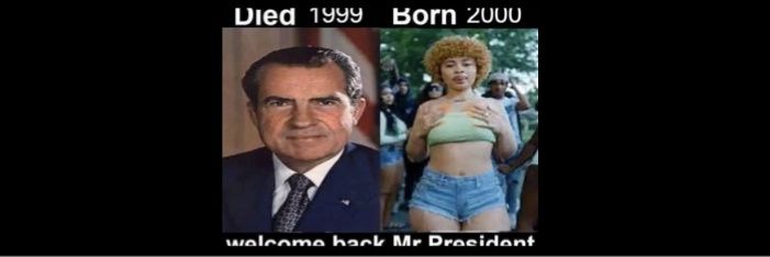 SUPEREPICAWESOMEANDHANDSOME24 banner