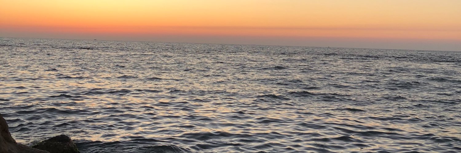 DEEZLL1's profile banner image