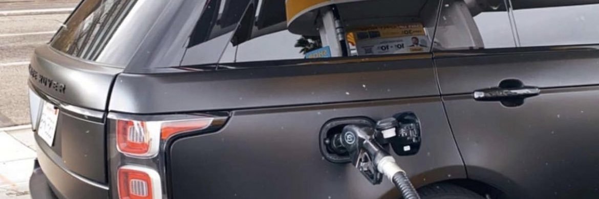 DTX📍Im Here Hung-N-Handsome** banner