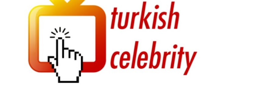 CelebrityTur's profile banner image