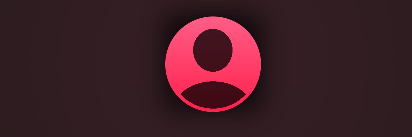 くるみん@ポジティブ垢 banner