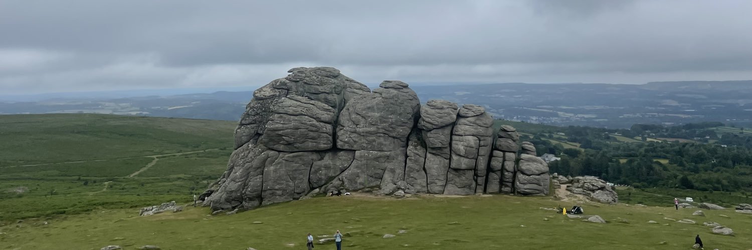 Organic Muay Thai banner
