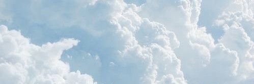 bluetifullsun's profile banner image