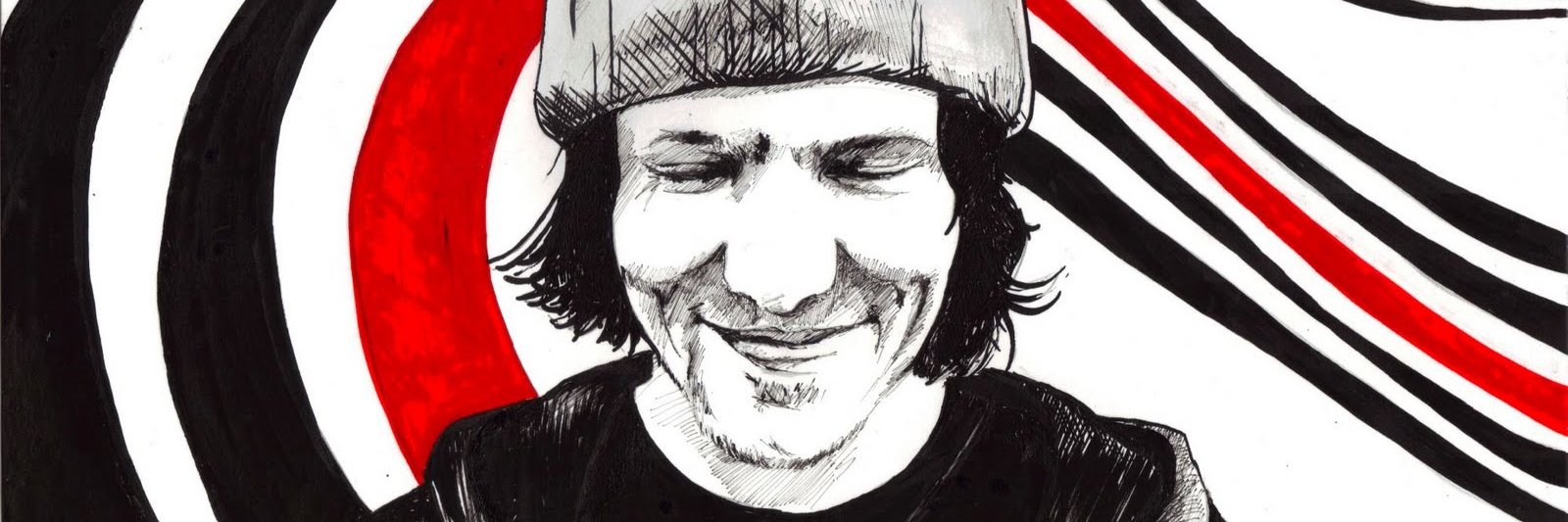 juniperr_'s profile banner image