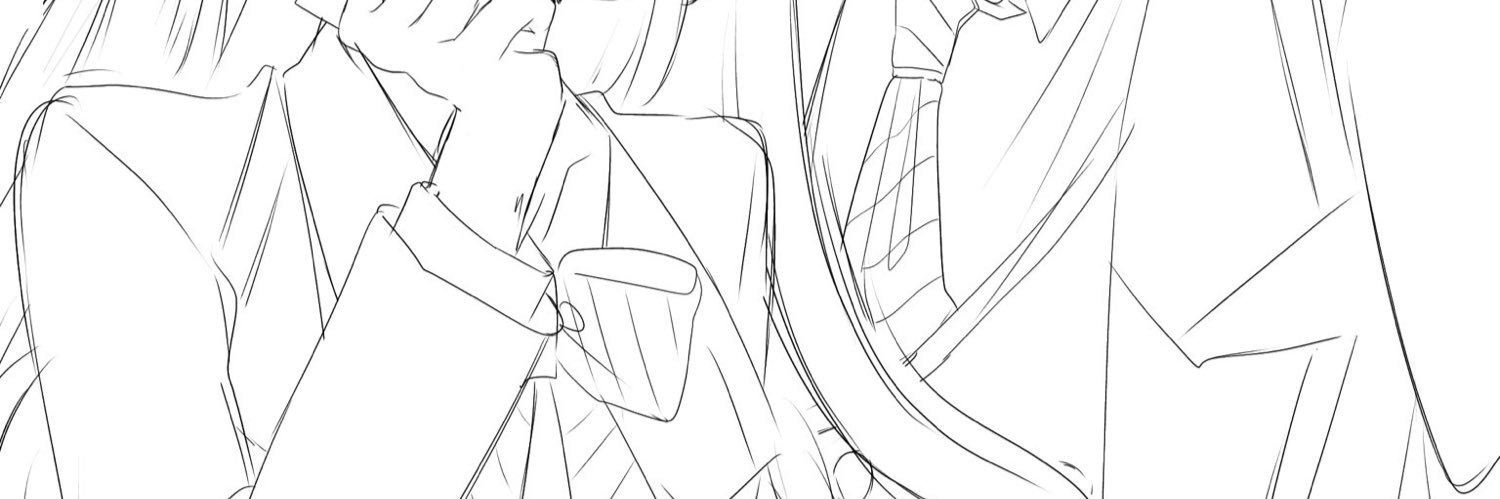♩ banner