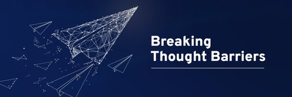 CSMTechAfrica Profile Banner