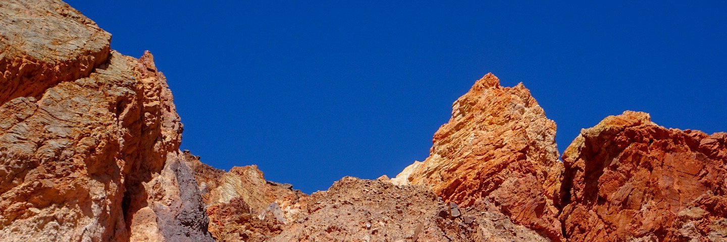drbking's profile banner image