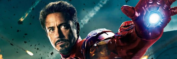 hamstersinpelo Profile Banner