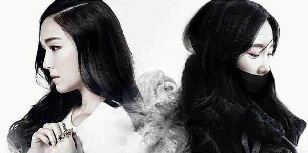 B_bowiiz's profile banner image
