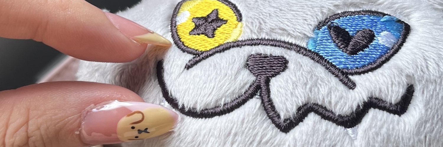 pannpantry's profile banner image