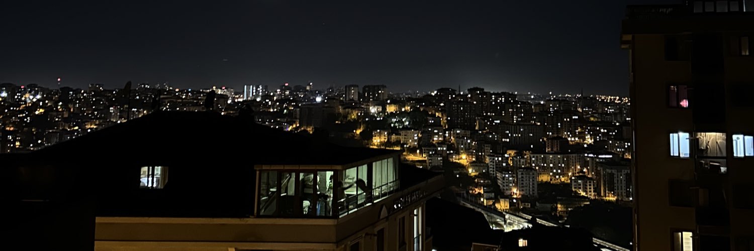 unrealityyy's profile banner image
